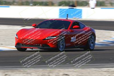 media/Nov-08-2025-Speed Ventures (Sat) [[1c7a6332f5]]/Purple/Session 3 (Turn 1)/